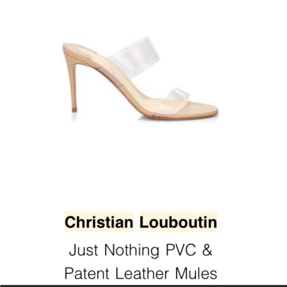 Never worn by me! Bought here- not sized correct on listing. Sz 391/2=8/8.5US sz